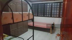 Blk 795 Yishun Ring Road (Yishun), HDB 5 Rooms #146707502